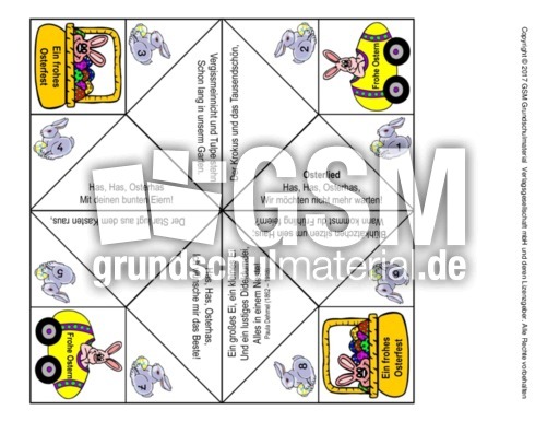 Ostern-Himmel-und-Hölle-Gedicht-2.pdf